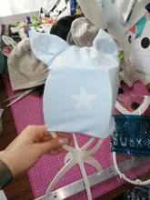 Soporte plegable portátil para pelucas, soporte para peluca, accesorios para el cabello