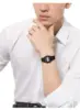 Men's Watches