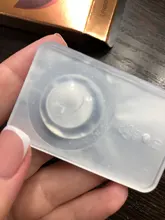 2 uds. De lentes de contacto de Color para Halloween, Cosplay de Anime, lentillas de ojos góticas, Manson de colores blanco, negro y rojo, lentes de contacto