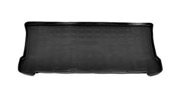 

Trunk Mat Smart Fortwo с453 (2014) npa00-t82-270