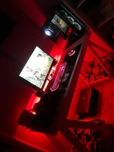 Phyto-Tape Flowers Seed-Plants Grow-Light Greenhouses Strip-0.5m USB Full-Spectrum 2835