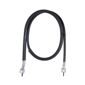 

1JK-83550-00 Speedometer Cable for Yamaha SRX 600 N (1986-1989)