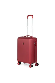 

Cabin bag 05-red 36x54x20 427-171050-05