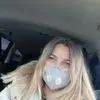 a***r
