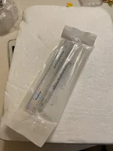 Marcador para piel para cirugía, marcador de piel para cejas, tatuaje, marcador de piel, juego de reglas de medición