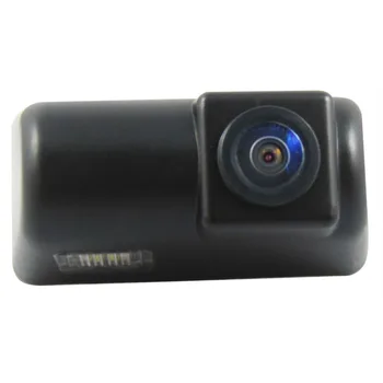 

Rear view camera intro vdc-081 (Ford Transit 2008 +)