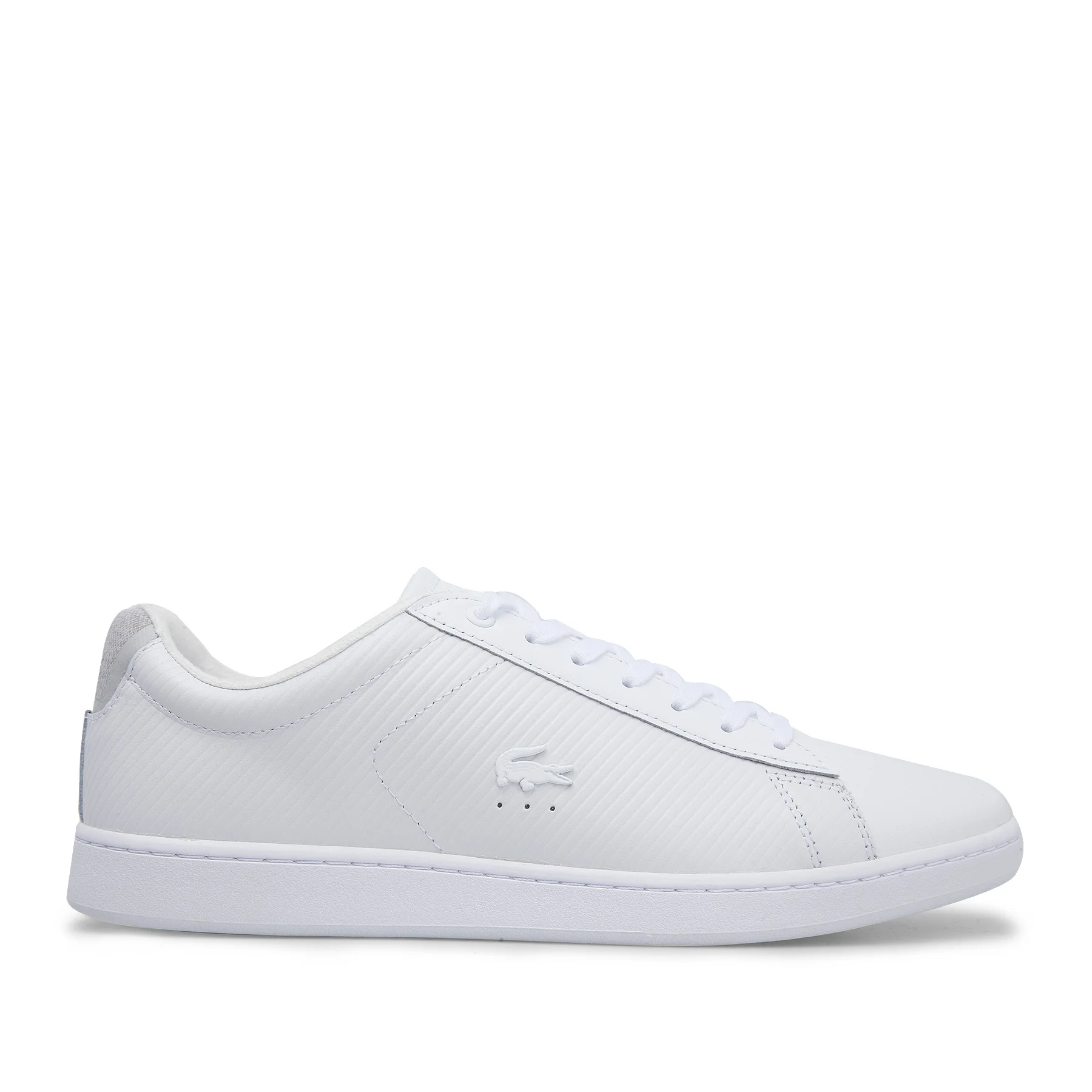Lacoste Carnaby Shoes Мужская обувь 7