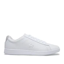 Lacoste Carnaby Shoes Мужская обувь 7