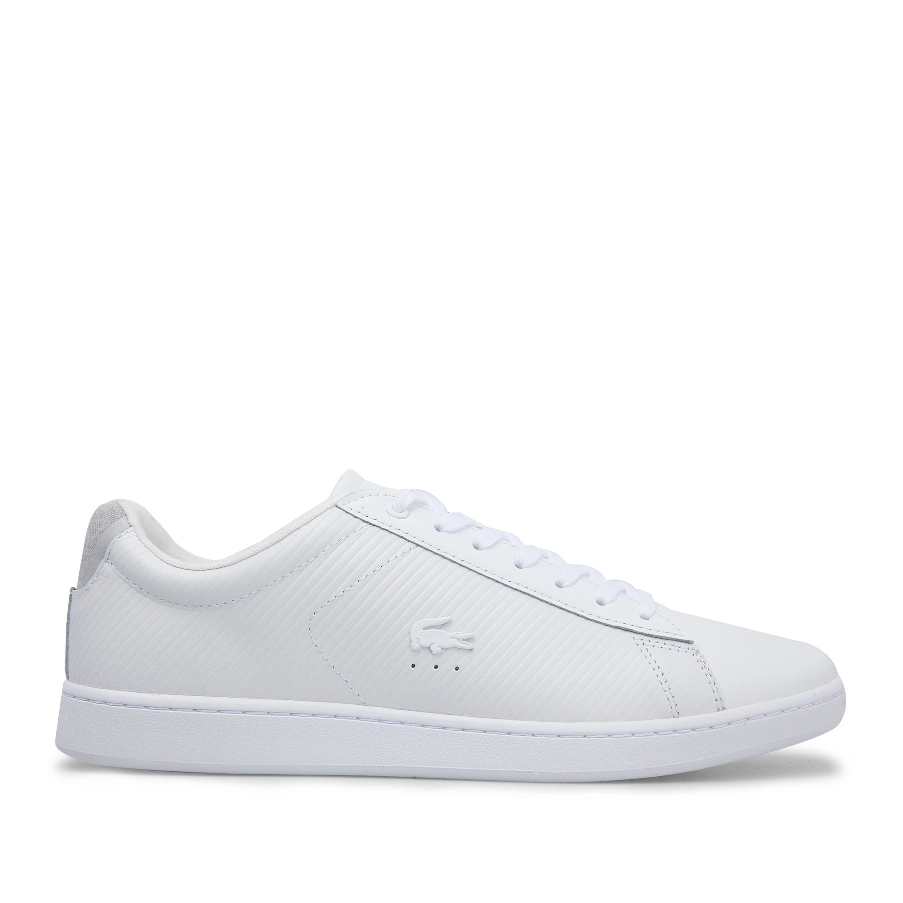 lacoste carnaby mens