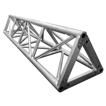 

Truss triangular side 40x40cm - 2 meters