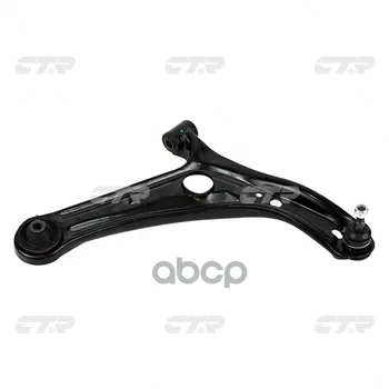 

Suspension lever Scion xA 03-06/XB/Toyota ist CTR art. cqt-37r