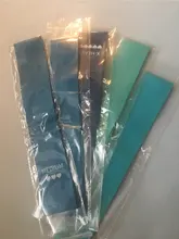 Bandas elásticas de resistencia para Fitness, cintas de goma para Crossfit, entrenamiento, botín, deporte, Yoga, gimnasio, fuerza, equipo para el hogar