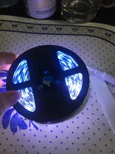 Led-Lamp Light Battery-Stairs Led-Motion-Sensor Kitchen Cabinet Waterproof Wireless WENNI