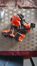 Fixing-Clips Picture-Frame Hand-Tool Corner-Clamp Furniture Woodworking Photo-Reinforcement