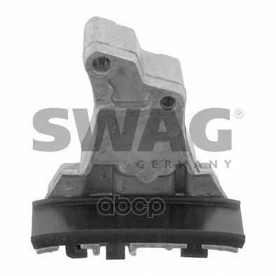 Успокоитель Цепи Swag 10090088 Swag арт. 10090088