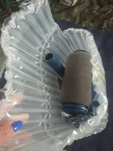 Pinceles multifuncionales para pared, accesorios para decorar, esquinas, cepillos con mango, herramienta para el hogar, fácil de utilizar, pinceles para pintar, 8 unidades/juego