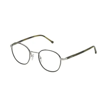 

14608 spectacle frame Unisex Loewe VLWA28M490579