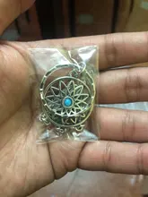 Llavero atrapasueños de plumas para mujer, llaveros atrapasueños de cuentas Rosas y negras, llaveros de estilo indio Vintage, regalo