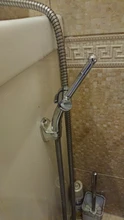 Spray-Gun Washer Bidet-Set Head-Vagina Shower-Head Toilet-Bottom Flushing Anal Clean-Body