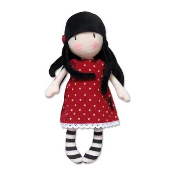 

Doll Gorjuss CYP (30 cm)