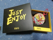 Speaker Outdoor Audio-Player Sound Stereo Mifa F1 Portable Bluetooth Waterproof Music