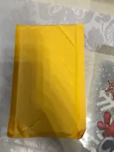 3-1 pzas para Samsung Galaxy A10 A20 A30 A40 A50 A51 A52 A70 A71 A72 Protector de pantalla S21 Ultra S20 fe S10 S9 S8 más hidrogel de película