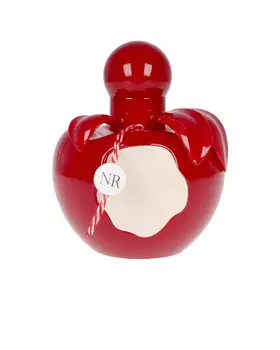 

NINA RICCI NINA ROUGE Eau de Toilette vaporizer 50 ml