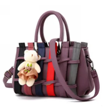 

Big Bag "country", body bags for women 2020 Women luxury bag