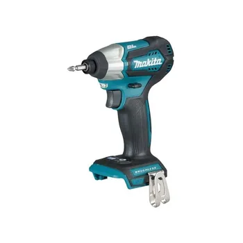 

Impact screwdriver BL 18V LXT 140Nm 2 speeds Makita