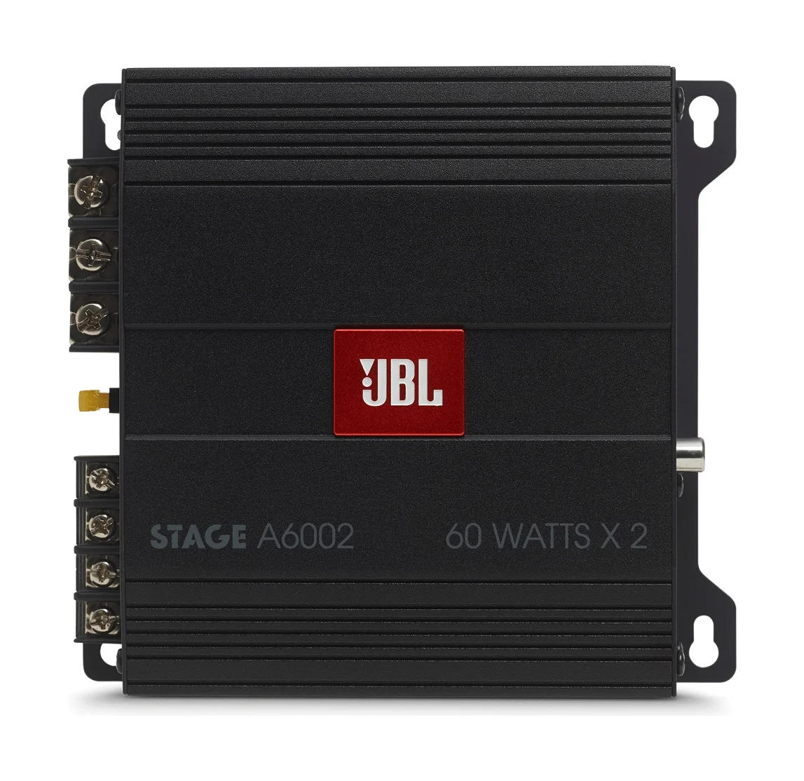 Усилитель, два канала, Stage Amplifier A6002, JBL STAGEA6002 Усилитель, два канала, Stage Amplifier A6002, JBL STAGEA6002