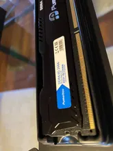 Desktop-Memory Ram Ddr4 Memoria 2666-Mhz Pumeitou 2400 Intel New 16gb 2133 8GB AMD 4GB