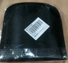 Embroidery-Tools Sewing-Box-Set Hand-Sewing Portable Home Multifunctional-Combination