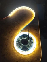 Transformers Power-Supply Ac190-240v-Driver Led-Strips 300W 200W Ultra-Thin 150W 24V