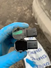 Sensor de aparcamiento para coches PDC 1S0919275C 4H0919275 3C0919275 1S0 919, 275 C 1S0919275C para Skoda Audi V W asiento