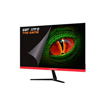 

Monitor KEEP OUT XGM27V2 27" Full HD LED Black