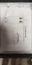DIY punto de soldadura máquina de soldadura de 18650 batería de pluma de soldadura por puntos de gatillo construido-en el interruptor soldador por puntos
