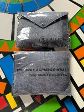 Jump-Rope-Jumping Mma Hiits Training Procircle Fitness Crossfit Workout 