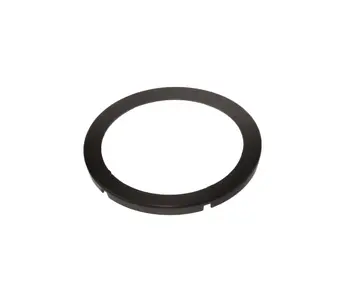 

Plastic washer DP VP 854294