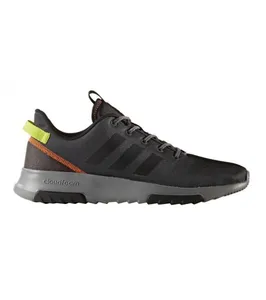Adidas Cloudfoam Race Trainers BC0120
