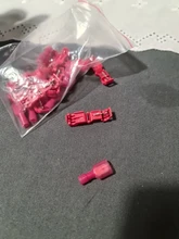 Kit-Tools Cable-Wire-Connector Crimp-Lock Electricos Waterproof Quick-Terminales 5set