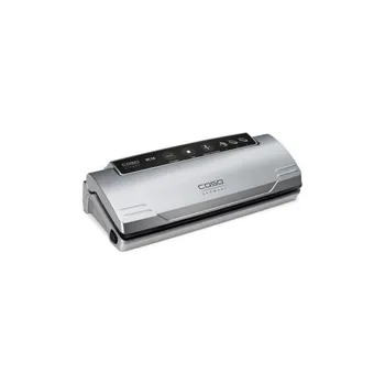 

Vacuum sealer Caso VC 10