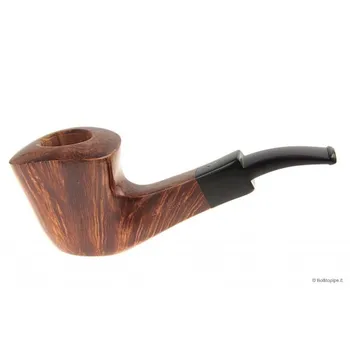 

Savinelli Artisan - Freeform - 6mm filter