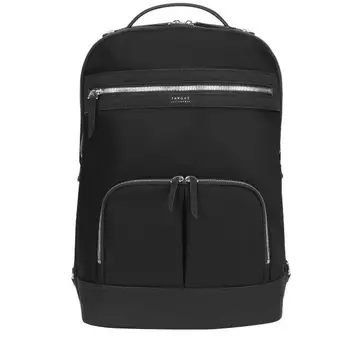 

15 NEWPORT BACKPACK