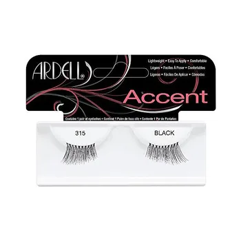 

False Eyelashes Accent Ardell