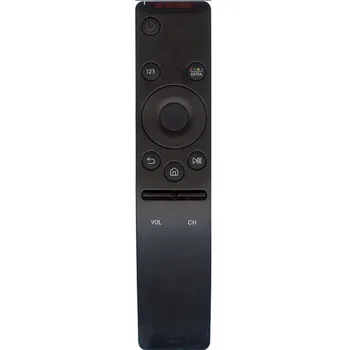 

Remote control Samsung bn59-01259b Smart TV (l1350) IC