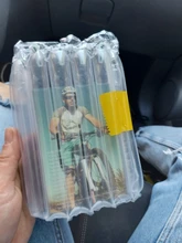 Bike Speedometer Bicycle Computer West Biking Cycling Backlight Waterproof Wireless-Stopwatch