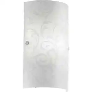 

Eglo 90049 LED wall light