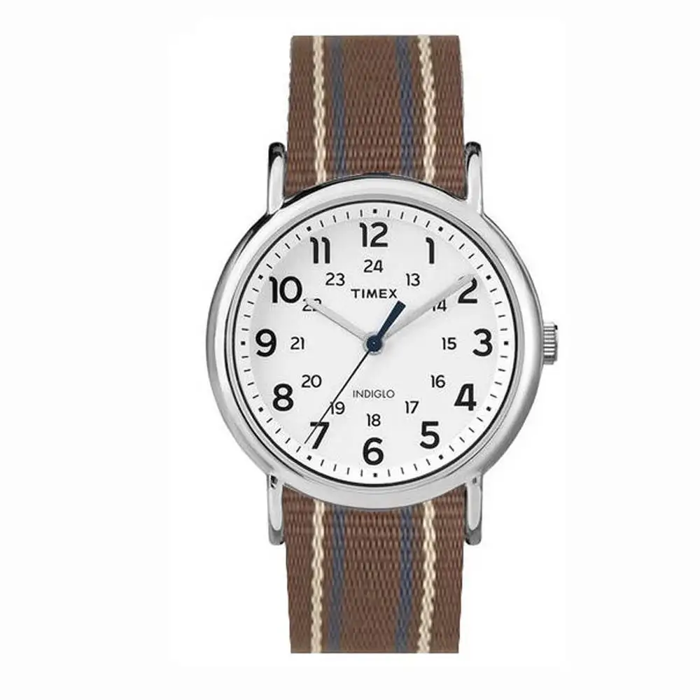 Timex ABT517 часы Мужские кварцевые