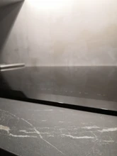 Tira de sellado anticolisión cinta de goma de espuma de esponja negra EVA superfuerte de 0,5-10mm de grosor, cinta de una sola cara