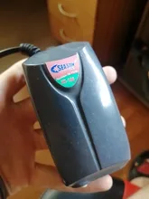 Oxygen-Pump-Accessories Aeration-Tube Air-Diffuser Bubble-Wall Aquarium Fish-Tank Pollution